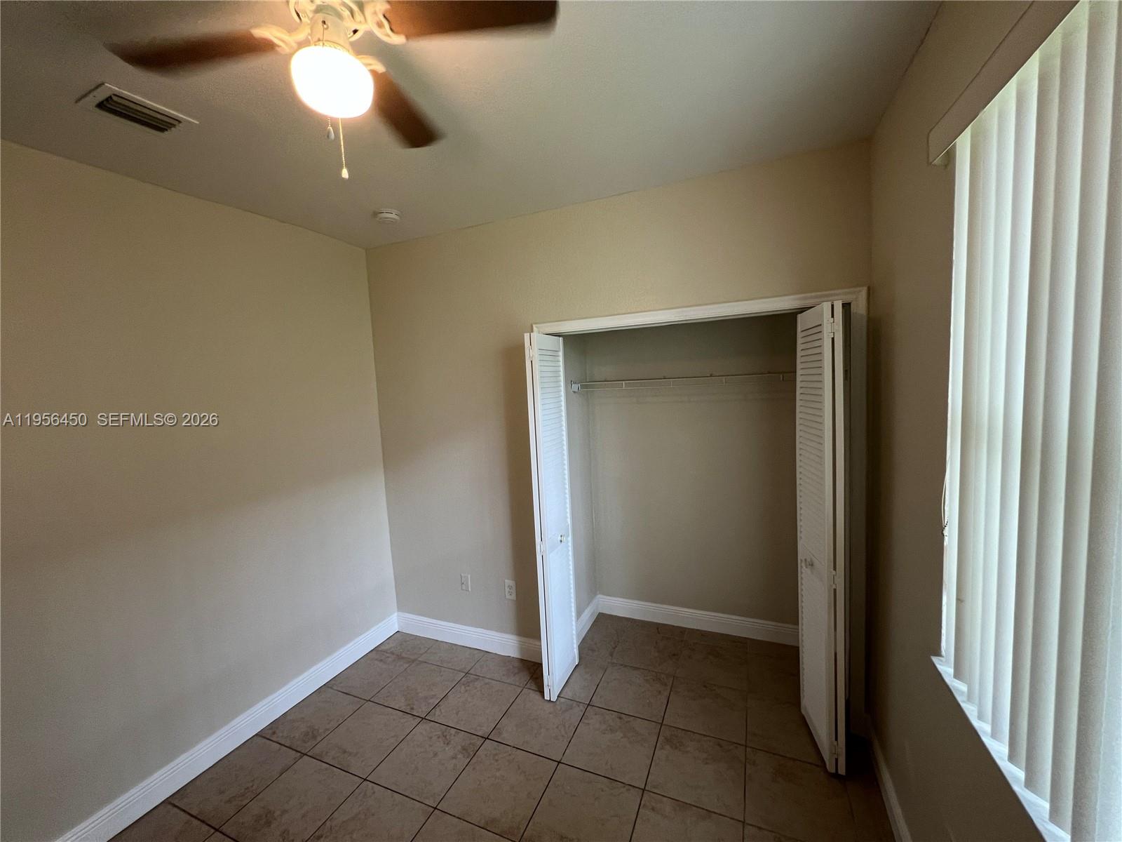 1536 Southeast 25th Street, Unit 100 Homestead, FL 33035 - Photo 54 of 73