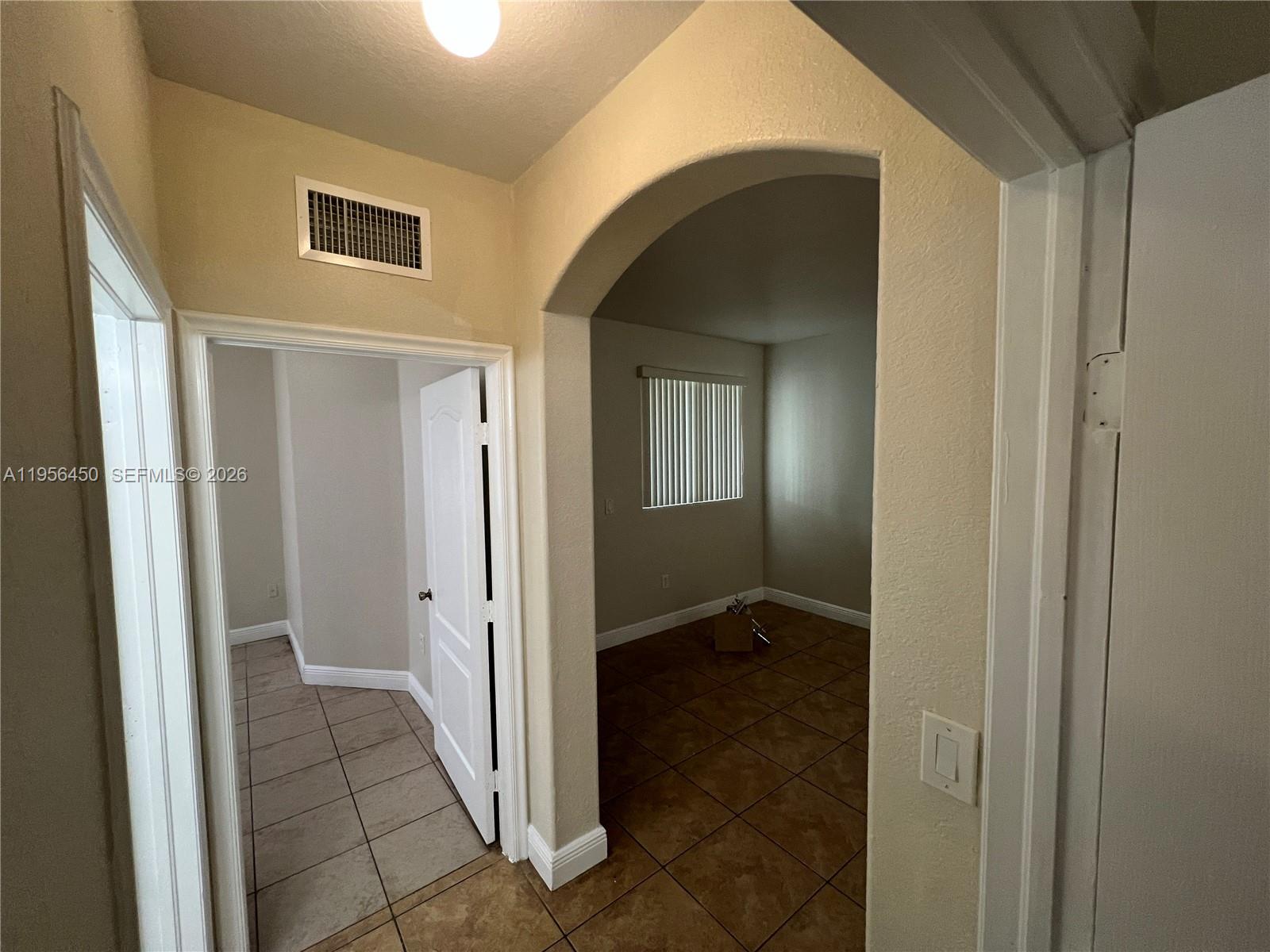 1536 Southeast 25th Street, Unit 100 Homestead, FL 33035 - Photo 55 of 73