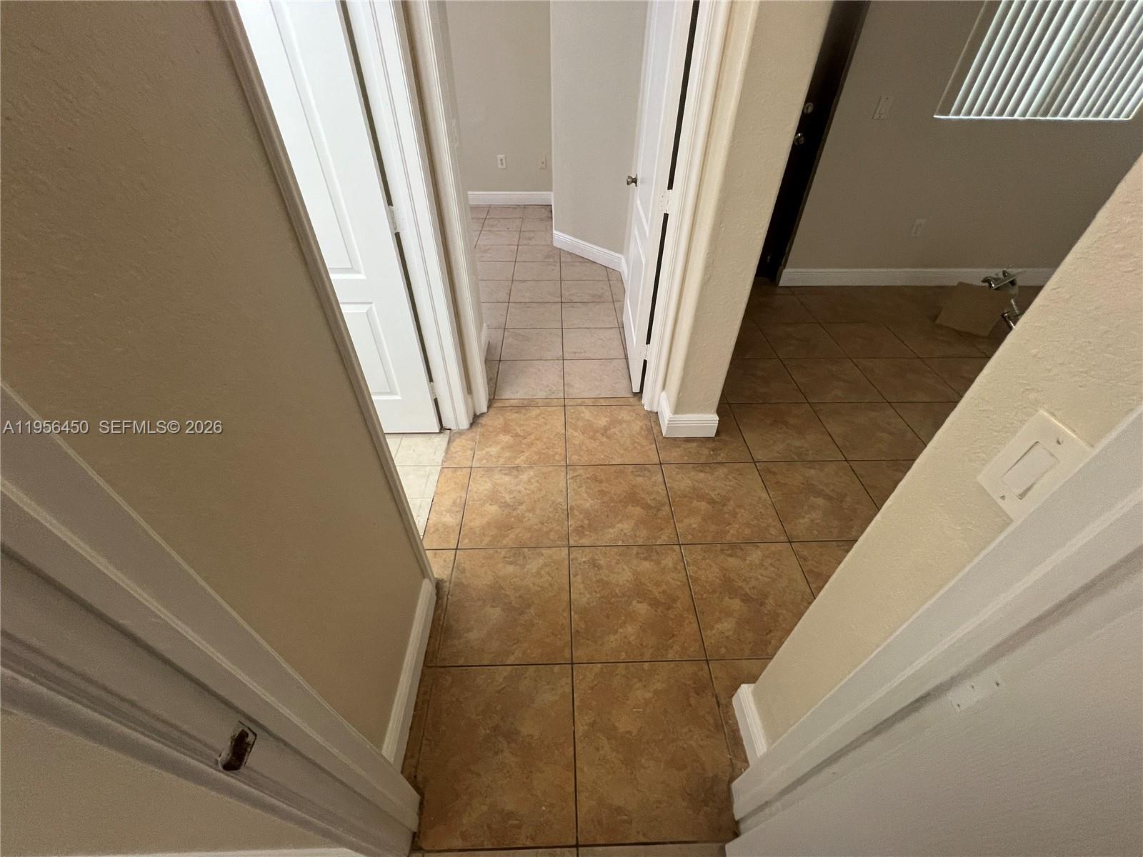 1536 Southeast 25th Street, Unit 100 Homestead, FL 33035 - Photo 56 of 73