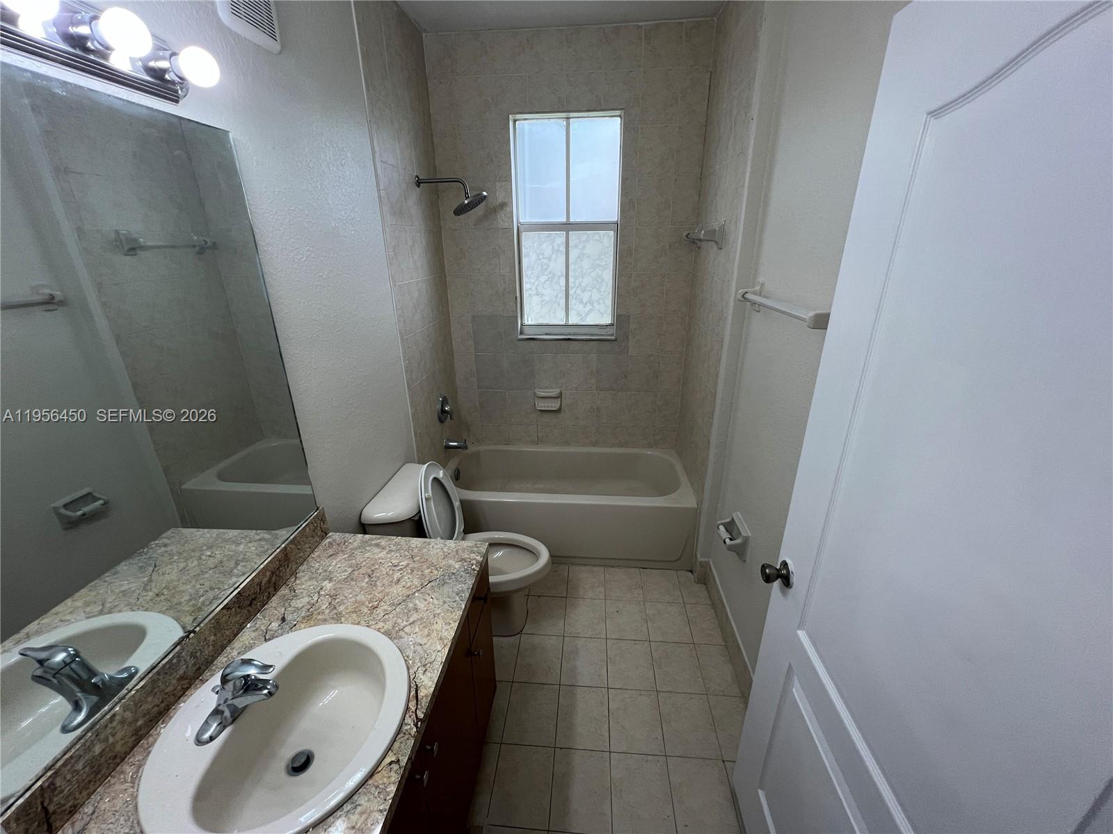 1536 Southeast 25th Street, Unit 100 Homestead, FL 33035 - Photo 58 of 73