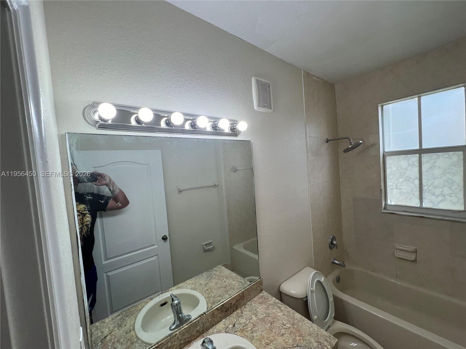 1536 Southeast 25th Street, Unit 100 Homestead, FL 33035 - Photo 59 of 73