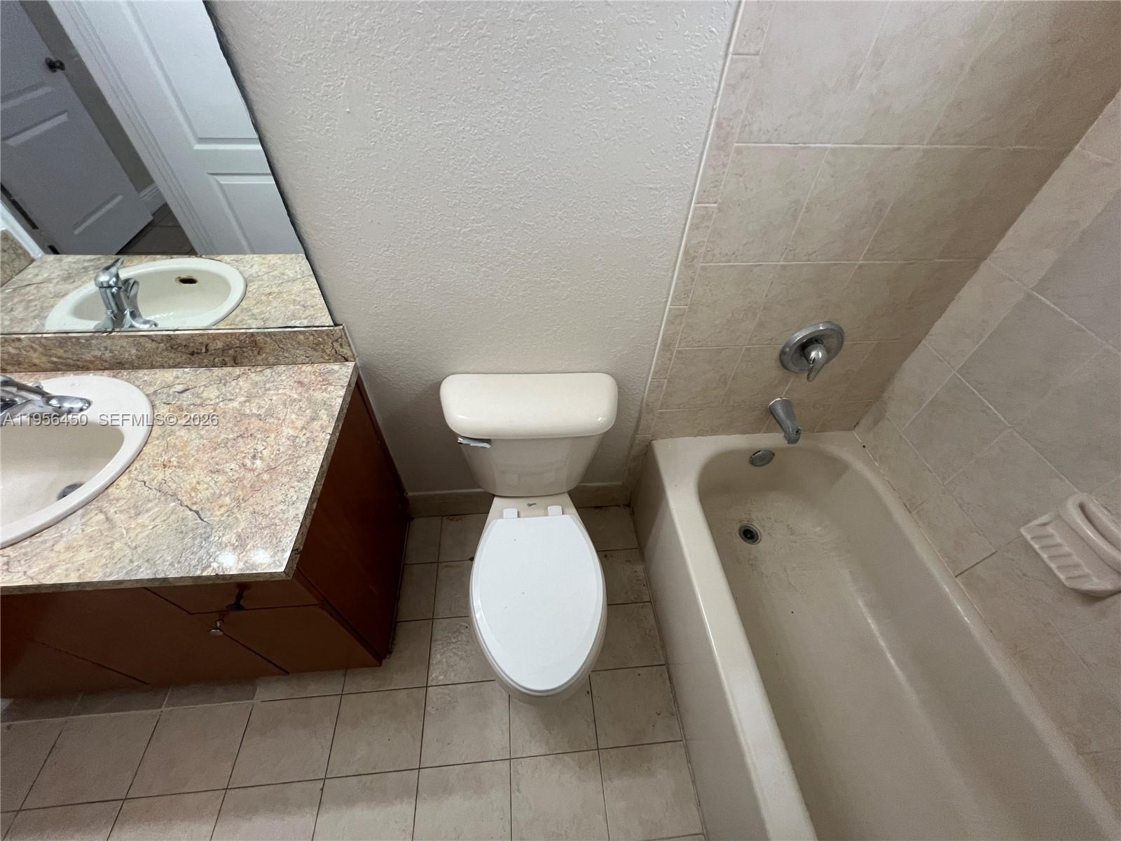 1536 Southeast 25th Street, Unit 100 Homestead, FL 33035 - Photo 60 of 73