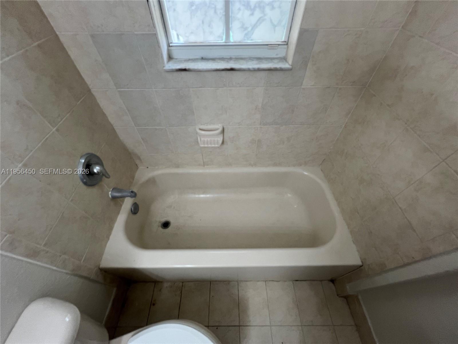 1536 Southeast 25th Street, Unit 100 Homestead, FL 33035 - Photo 61 of 73