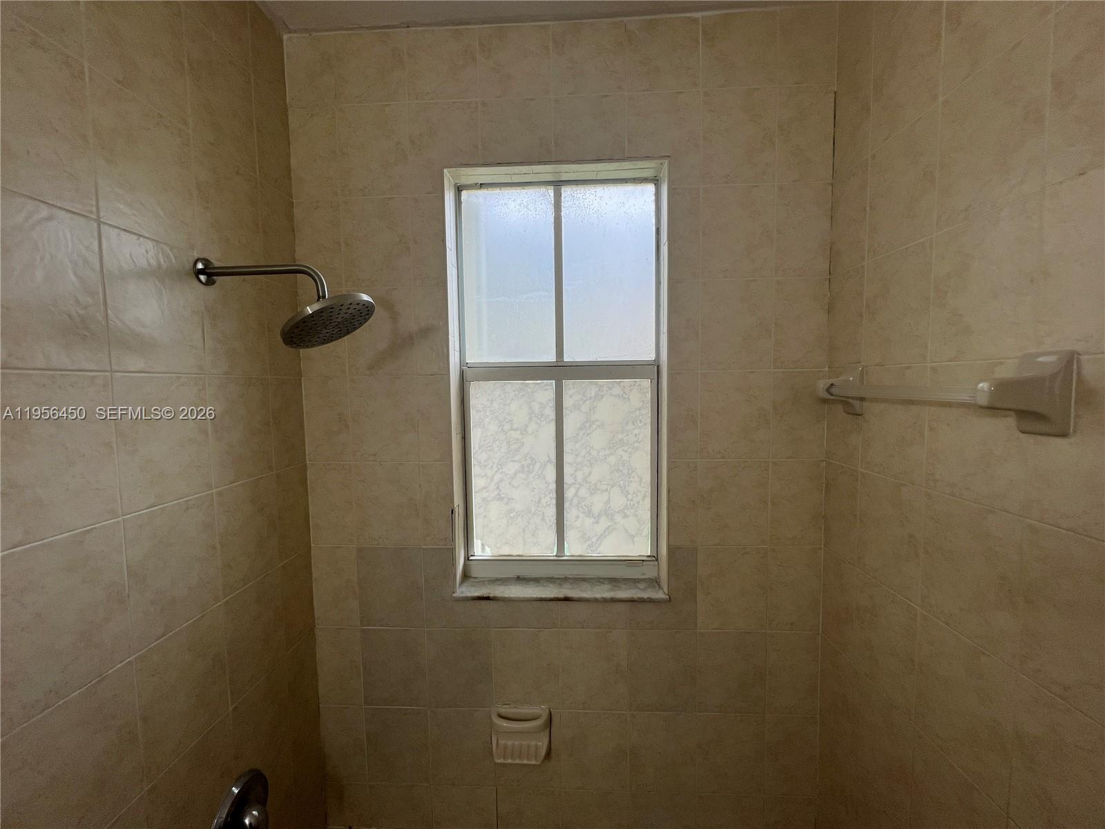 1536 Southeast 25th Street, Unit 100 Homestead, FL 33035 - Photo 62 of 73