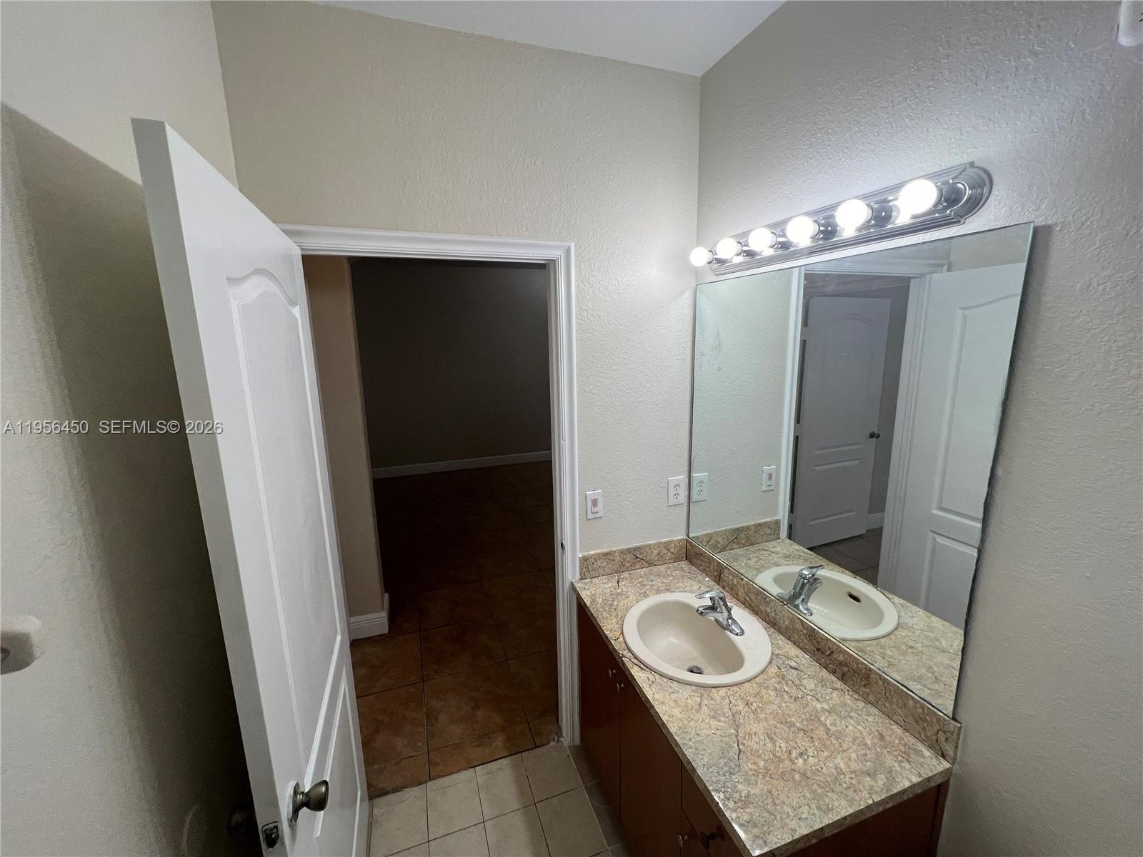 1536 Southeast 25th Street, Unit 100 Homestead, FL 33035 - Photo 63 of 73