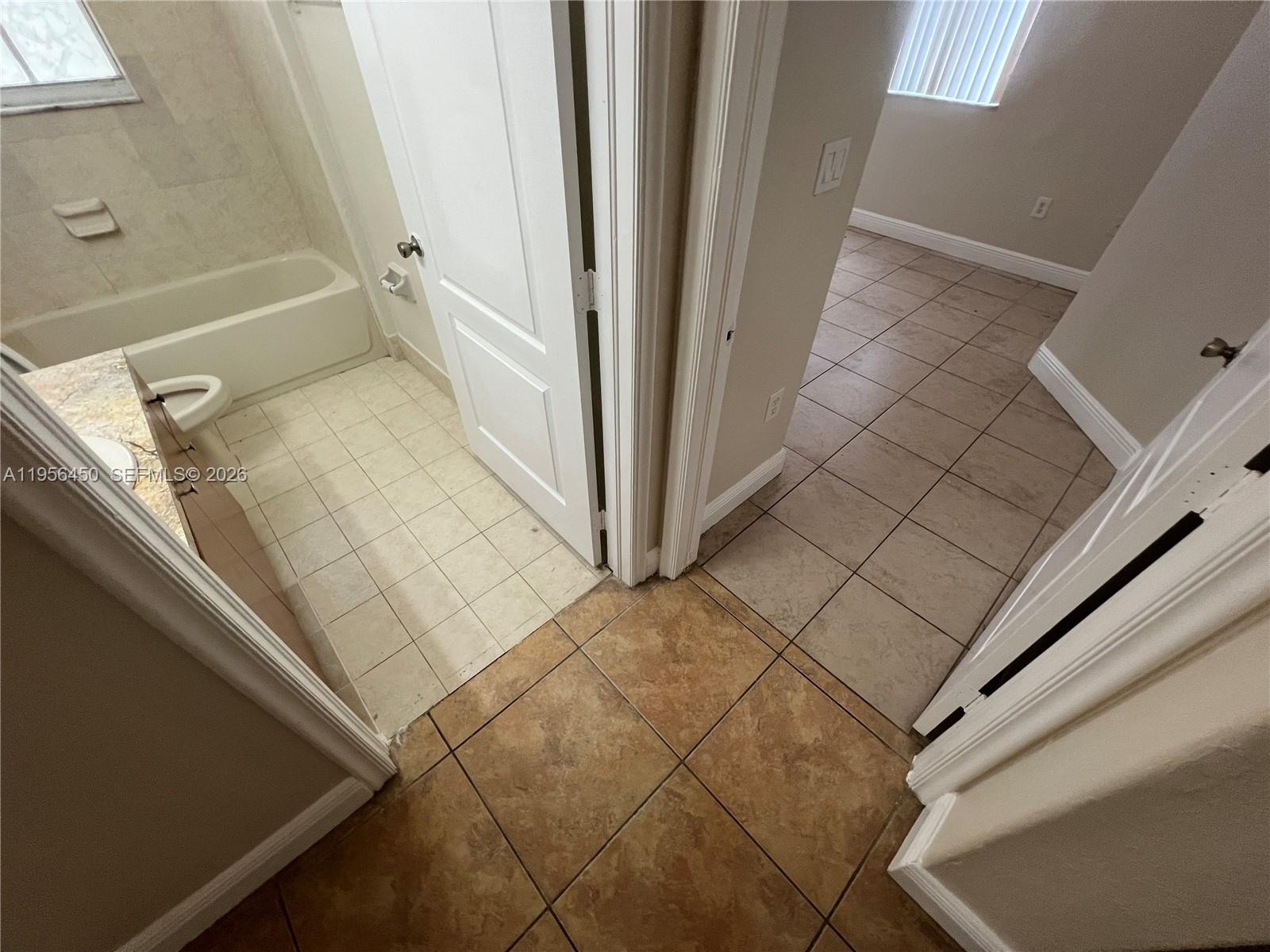 1536 Southeast 25th Street, Unit 100 Homestead, FL 33035 - Photo 64 of 73