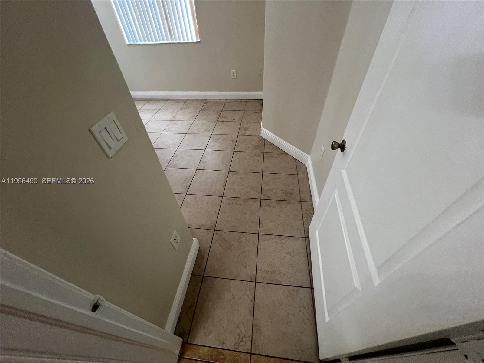 1536 Southeast 25th Street, Unit 100 Homestead, FL 33035 - Photo 65 of 73