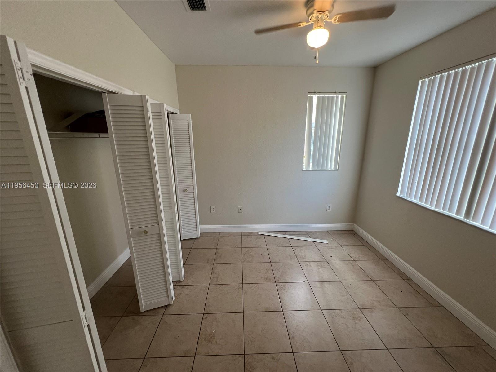 1536 Southeast 25th Street, Unit 100 Homestead, FL 33035 - Photo 66 of 73