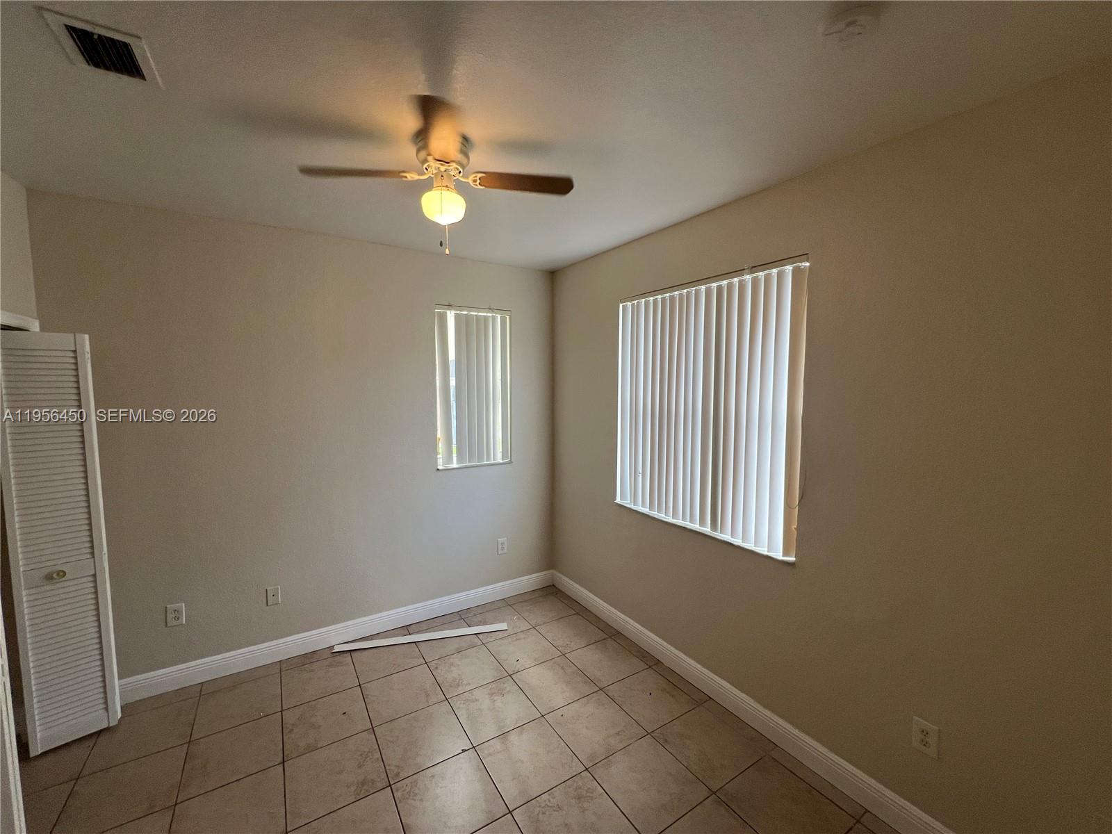 1536 Southeast 25th Street, Unit 100 Homestead, FL 33035 - Photo 67 of 73