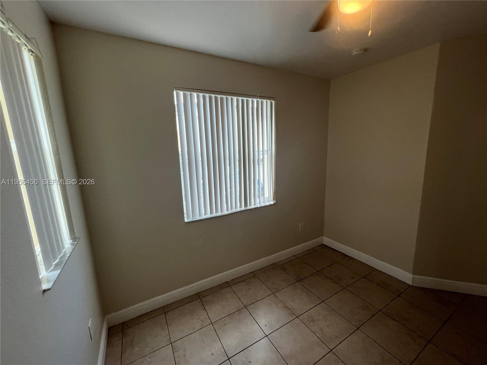 1536 Southeast 25th Street, Unit 100 Homestead, FL 33035 - Photo 68 of 73