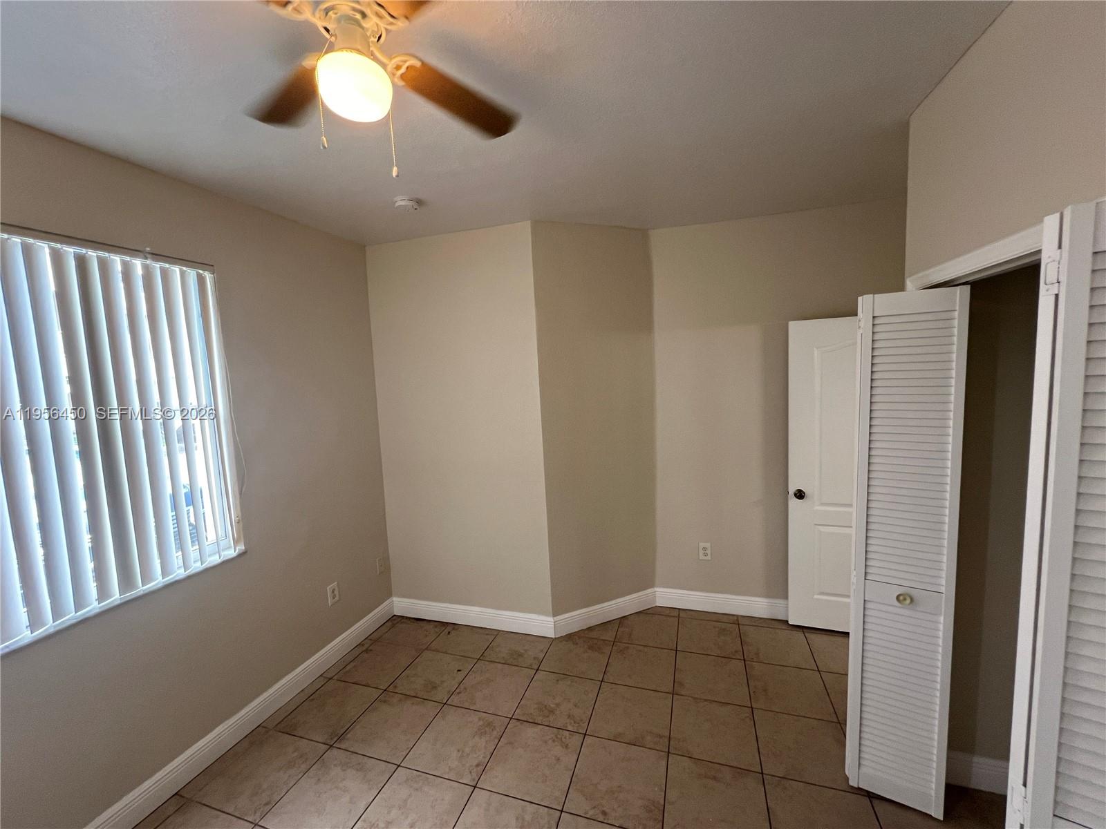 1536 Southeast 25th Street, Unit 100 Homestead, FL 33035 - Photo 69 of 73