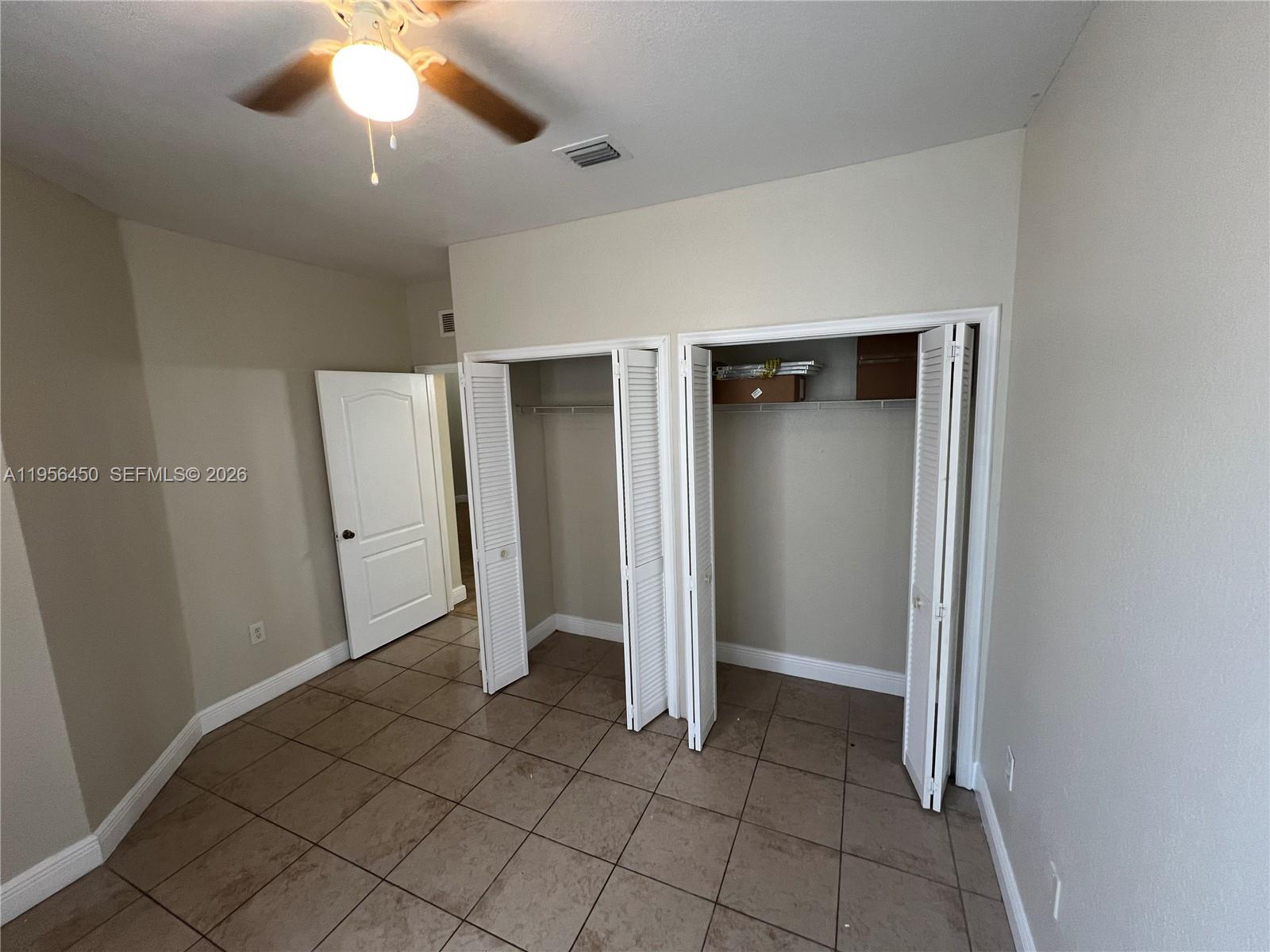 1536 Southeast 25th Street, Unit 100 Homestead, FL 33035 - Photo 71 of 73