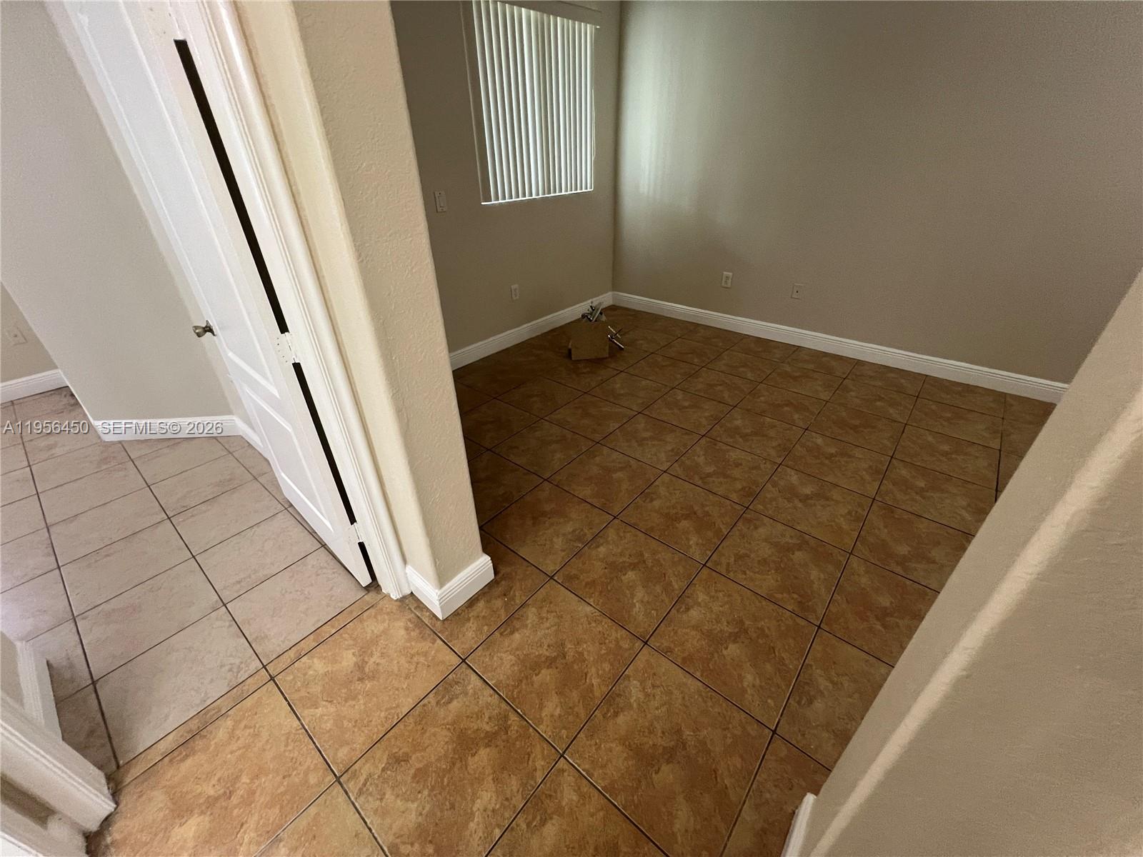 1536 Southeast 25th Street, Unit 100 Homestead, FL 33035 - Photo 73 of 73