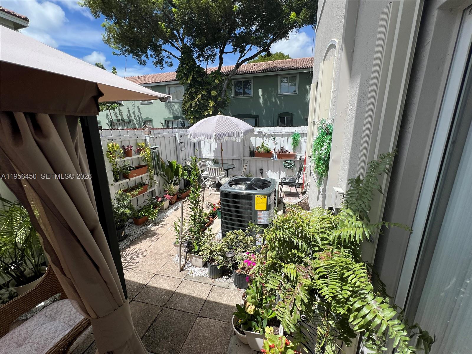 1536 Southeast 25th Street, Unit 100 Homestead, FL 33035 - Photo 8 of 73