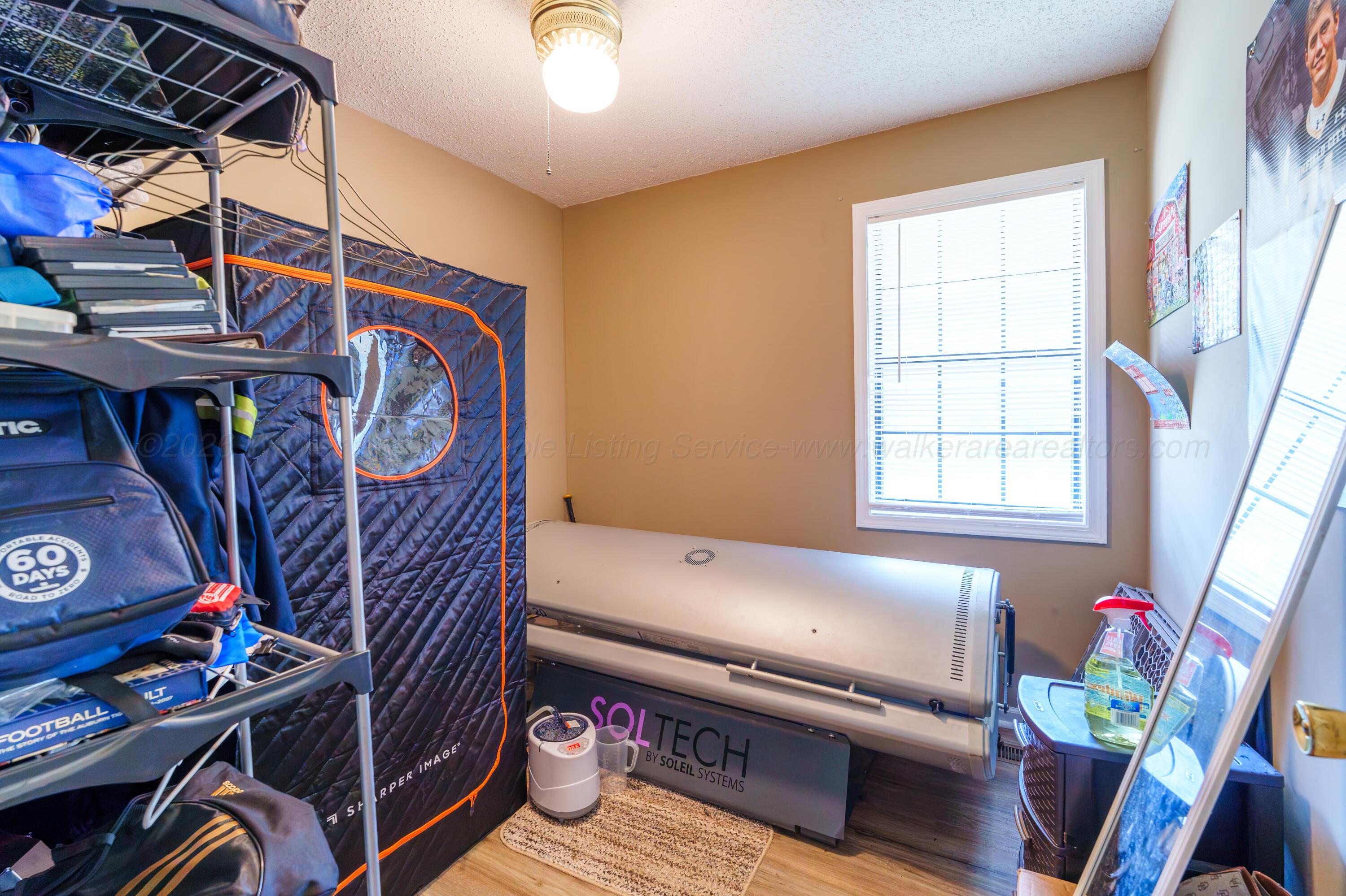573 Highland Road Winfield, AL 35594 - Photo 14 of 30 Gallery Image 14