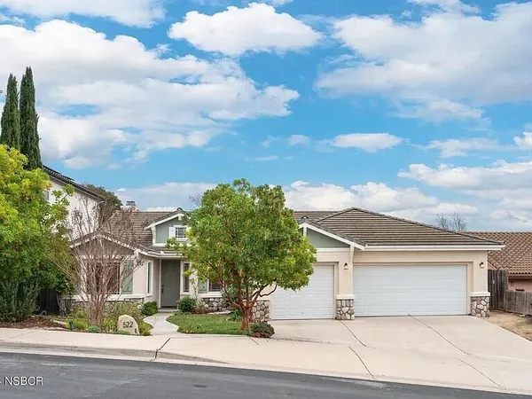 $1,200,000 | 522 Tamarind Lane, Buellton, CA 93427