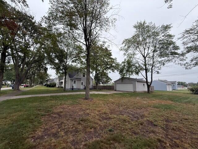 1377 Princeton Road Muskegon, MI 49441 - Photo 16 of 16 thumbnail_IMG_2689
