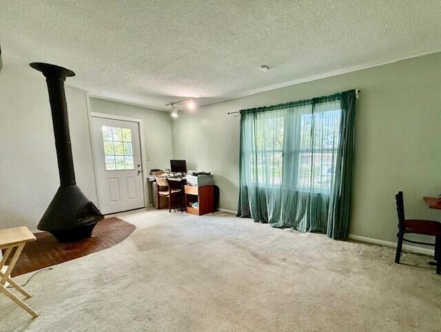 1377 Princeton Road Muskegon, MI 49441 - Photo 3 of 16 thumbnail_IMG_2677