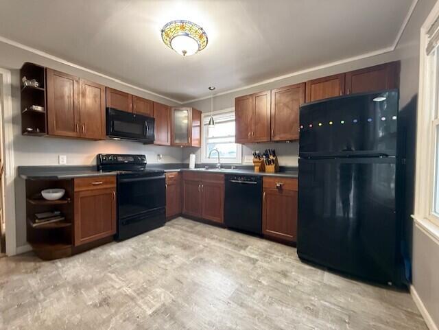 1377 Princeton Road Muskegon, MI 49441 - Photo 5 of 16 thumbnail_IMG_2690