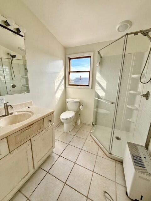 1377 Princeton Road Muskegon, MI 49441 - Photo 6 of 16 thumbnail_IMG_2680