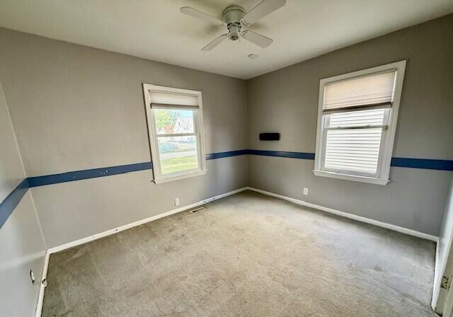 1377 Princeton Road Muskegon, MI 49441 - Photo 7 of 16 thumbnail_IMG_2675