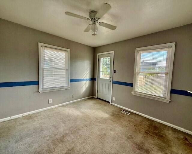 1377 Princeton Road Muskegon, MI 49441 - Photo 8 of 16 thumbnail_IMG_2674