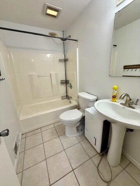 1377 Princeton Road Muskegon, MI 49441 - Photo 9 of 16 thumbnail_IMG_2676 (1)