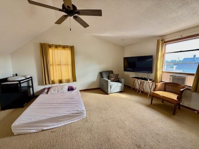 1377 Princeton Road Muskegon, MI 49441 - Photo 10 of 16 thumbnail_IMG_2678