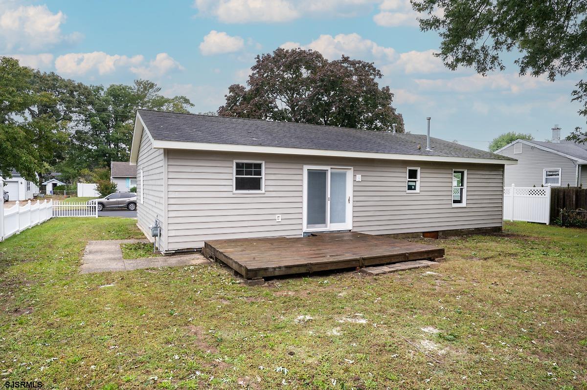107 Princeton Road Somers Point, NJ 08244 - Photo 4 of 34 Gallery Image 4