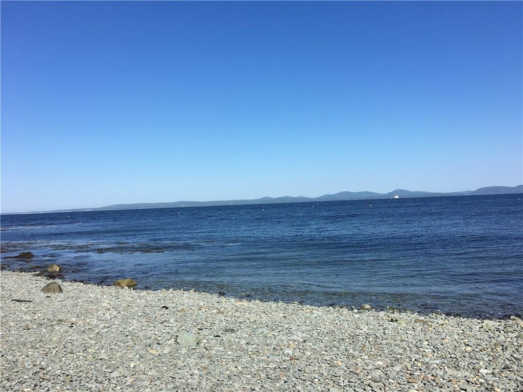 1000 Crabtree Point Road North Haven, ME 04853 - Photo 20 of 27 Photo