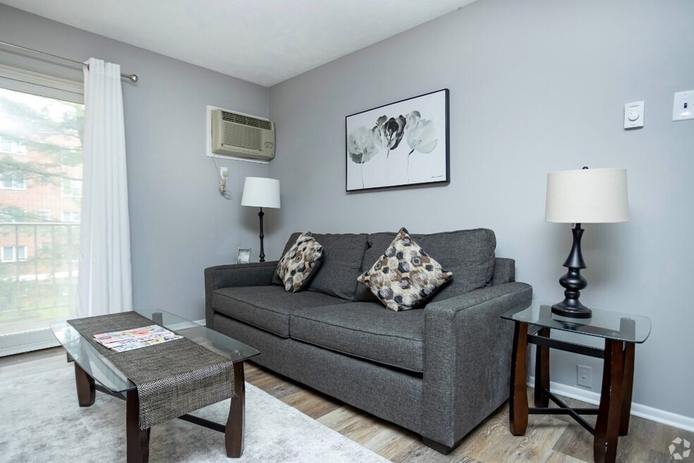101 Lafayette Road Syracuse, NY 13205 - Photo 19 of 25