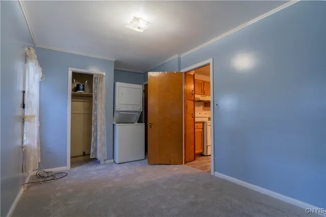 $254,900 | 7703 State Highway, Richfield Springs, NY 13439