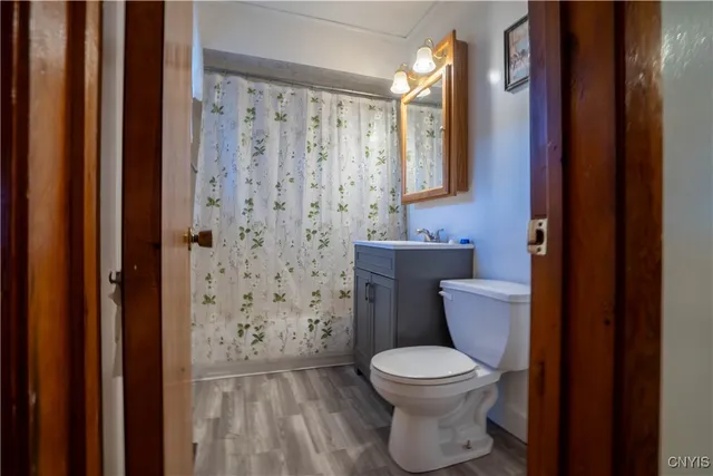 $254,900 | 7703 State Highway, Richfield Springs, NY 13439