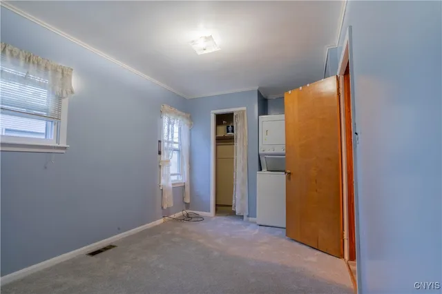 $254,900 | 7703 State Highway, Richfield Springs, NY 13439