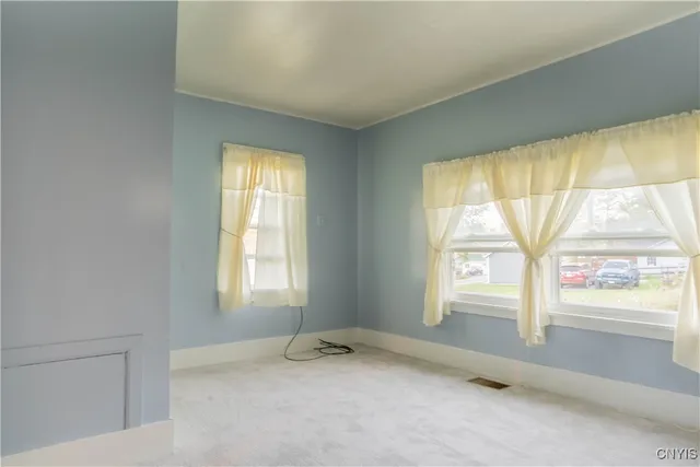 $254,900 | 7703 State Highway, Richfield Springs, NY 13439