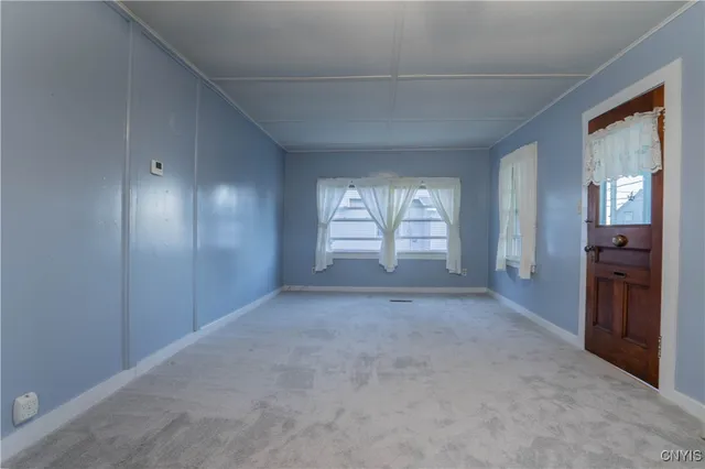 $254,900 | 7703 State Highway, Richfield Springs, NY 13439