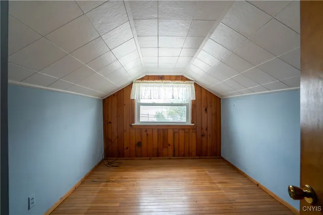 $254,900 | 7703 State Highway, Richfield Springs, NY 13439