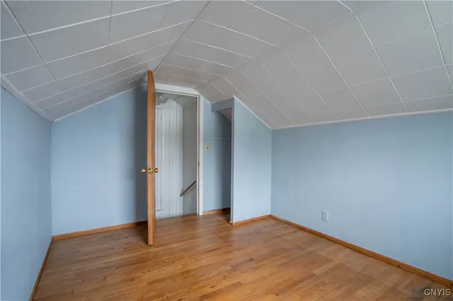 $254,900 | 7703 State Highway, Richfield Springs, NY 13439