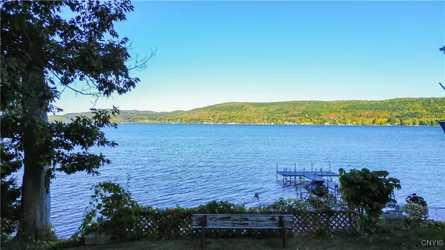 $254,900 | 7703 State Highway, Richfield Springs, NY 13439