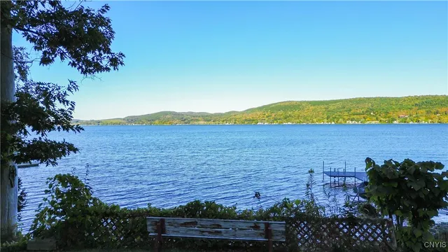 $254,900 | 7703 State Highway, Richfield Springs, NY 13439