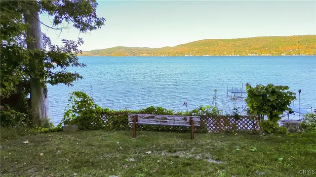 $254,900 | 7703 State Highway, Richfield Springs, NY 13439