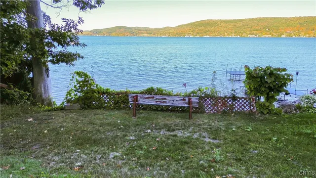 $254,900 | 7703 State Highway, Richfield Springs, NY 13439