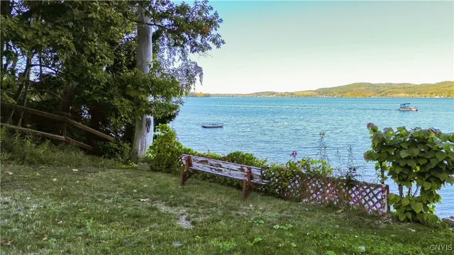 $254,900 | 7703 State Highway, Richfield Springs, NY 13439