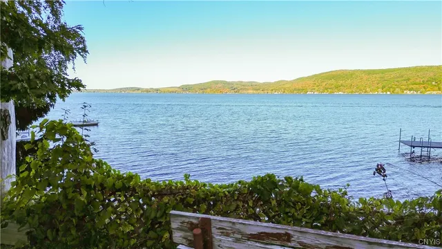 $254,900 | 7703 State Highway, Richfield Springs, NY 13439