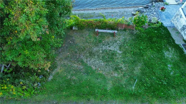 $254,900 | 7703 State Highway, Richfield Springs, NY 13439