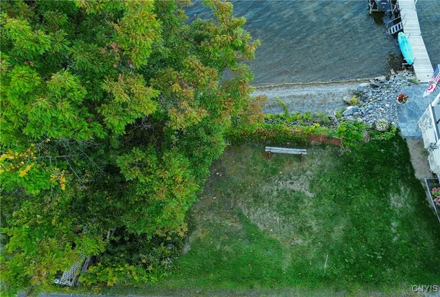 $254,900 | 7703 State Highway, Richfield Springs, NY 13439