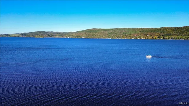 $254,900 | 7703 State Highway, Richfield Springs, NY 13439