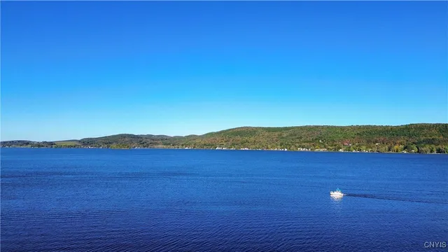 $254,900 | 7703 State Highway, Richfield Springs, NY 13439