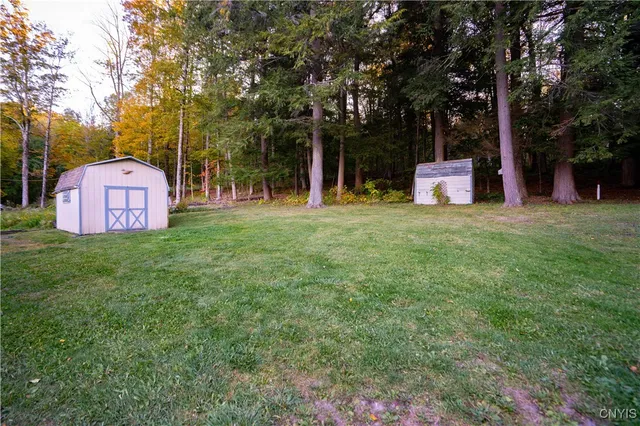 $254,900 | 7703 State Highway, Richfield Springs, NY 13439