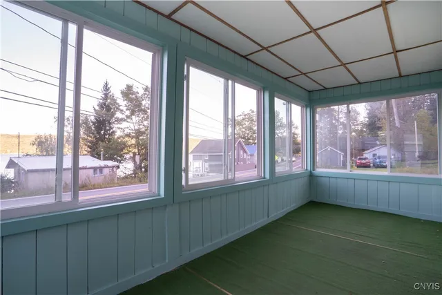 $254,900 | 7703 State Highway, Richfield Springs, NY 13439